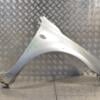 Крило переднє праве Mazda 6 2002-2007 GJ6A52111D 252635 - 3