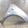 Крыло переднее правое Ford Fusion 2002-2012 252637 - 3