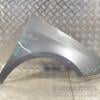 Крыло переднее правое Seat Ibiza 2008-2017 252641 - 3