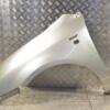 Крило переднє ліве хетчбек Toyota Corolla (E12) 2001-2006 5381202090 252645 - 3