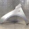 Крило переднє ліве хетчбек Mazda 3 2003-2009 252647 - 3