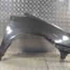 Крыло переднее правое (дефект) VW Touran 2003-2010 1T0821216C 252655 - 3