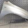 Крыло переднее правое (дефект) Lexus RX 2003-2009 252663 - 3