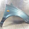Крило переднє праве Hyundai Trajet 2000-2008 252665 - 3