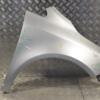 Крыло переднее правое VW Golf Plus 2005-2014 5M0821216 252667 - 3