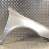 Крыло переднее правое -09 Skoda Octavia (A5) 2004-2013 1Z0821106 252671 - 3
