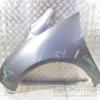 Крыло переднее левое (дефект) Mitsubishi Grandis 2004-2010 252675 - 3