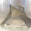 Крыло переднее левое (дефект) Mitsubishi Grandis 2004-2010 252675 - 4