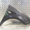 Крило переднє праве Seat Ibiza 2008-2017 252677 - 3