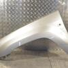 Крыло переднее левое (дефект) Jeep Grand Cherokee 2005-2010 55396295AC 252681 - 3