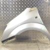 Крило переднє ліве (дефект) Toyota Corolla Verso 2004-2009 538120F010 252685 - 3