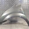 Крило переднє ліве Toyota Corolla Verso 2004-2009 538120F010 252687 - 3