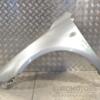 Крило переднє ліве Mazda 6 2002-2007 252689 - 3