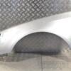 Крыло переднее левое VW Passat (B6) 2005-2010 252693 - 3