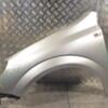 Крыло переднее левое Opel Astra (H) 2004-2010 93178666 252697 - 3
