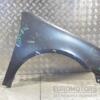 Крыло переднее правое хетчбек VW Golf (V) 2003-2008 1K6880682A 252705 - 3