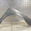 Крило переднє праве -05 Renault Laguna (II) 2001-2007 8200295804 252709 - 4