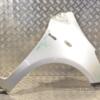 Крило переднє праве Toyota Yaris 2006-2011 5381152210 252712 - 3