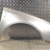 Крило переднє праве VW Passat (B6) 2005-2010 252716 - 3