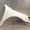 Крыло переднее правое 09- (дефект) Skoda Octavia (A5) 2004-2013 1Z0821106C 252720 - 3