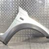 Крило переднє праве Land Rover Freelander (I) 1998-2006 252722 - 3