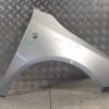 Крило переднє праве Skoda Fabia 2007-2014 5J0821162 252724 - 3