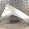Крило переднє праве Jeep Grand Cherokee 2005-2010 55396294AC 252732 - 3