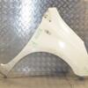 Крыло переднее правое Nissan Note (E11) 2005-2013 F31009U0M0 252734 - 3