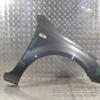 Крыло переднее правое Kia Ceed 2007-2012 663211H010 252740 - 3