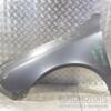 Крило переднє ліве -09 Skoda Octavia (A5) 2004-2013 1Z0821105 252742 - 3