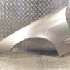 Крыло переднее левое купе Mercedes C-class (W203) 2000-2007 A2038800118 252744 - 3