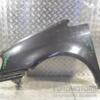 Крыло переднее левое VW Touran 2003-2010 1T0821215C 252746 - 3