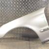Крыло переднее левое Mercedes C-class (W203) 2000-2007 252748 - 3