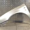 Крыло переднее левое 01- Skoda Octavia (A4) 1996-2010 1U0821105B 252750 - 3