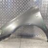 Крыло переднее левое Toyota Corolla (E12) 2001-2006 538121H070 252752 - 3