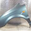 Крило переднє ліве Hyundai Trajet 2000-2008 252756 - 3