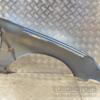 Крило переднє ліве Peugeot 206 1998-2012 252760 - 4