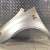 Крило переднє ліве (дефект) Toyota Avensis Verso 2001-2009 252762 - 3