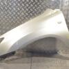 Крыло переднее левое Lexus RX 2003-2009 252764 - 3