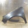 Крыло переднее левое хетчбек VW Golf (V) 2003-2008 1K6880681A 252772 - 3