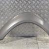 Накладка крила передня ліва Hyundai Tucson 2004-2009 877112E000 252776 - 3