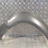 Накладка крила передня права Hyundai Tucson 2004-2009 877122E000 252778 - 3