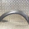 Накладка крила передня ліва Subaru Legacy Outback (B13) 2003-2009 252780 - 3