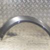 Накладка крыла передняя правая Subaru Legacy Outback (B13) 2003-2009 252782 - 3