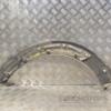 Накладка крыла передняя правая Subaru Legacy Outback (B13) 2003-2009 252782 - 4