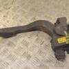 Педаль газа пластик электр Iveco Daily 2.3hpi (E3) 1999-2006 0281002632 252787 - 3