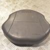 Подушка безпеки кермо Airbag Iveco Daily (E3) 1999-2006 504072860 252789 - 3