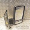 Дзеркало праве механ Iveco Daily (E3) 1999-2006 252793 - 3