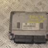 Блок керування двигуном VW Polo 1.2 12V 2001-2009 03E906033 252795 - 3