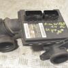 Блок керування двигуном Mercedes A-class 1.4 8V (W168) 1997-2004 A0255453032 252809 - 3